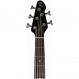 PEAVEY Milestone 5 Black