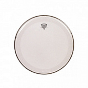 REMO MOSCOW P4-0314-BP Batter, Powerstroke 4, Clear, 14''