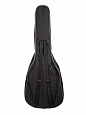 Lutner MLDG-11
