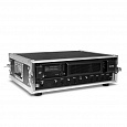 LD Systems DSP 45 K RACK