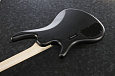 IBANEZ GSR200B-WK