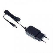Zoom AD16E блок питания для педалей и процессоров. 9V/500 mA