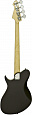 ARIA JET-B51 BK