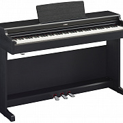 YAMAHA YDP-164B