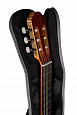 Lutner MLCG-21