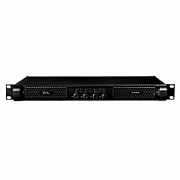 DDM Sound SLIM 4800