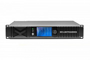 MX LAB FDA2800Q-Dante