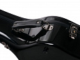 Guider FWC-600