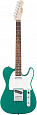 FENDER SQUIER AFFINITY TELE RCG