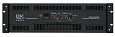 QSC RMX4050a