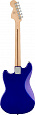 FENDER SQUIER BULLET MUSTANG HH Imperial Blue