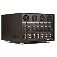 UandKSound M7300