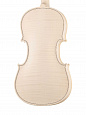 Gliga P-V044-WH Professional Gama