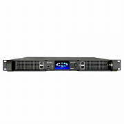DDM Sound DIAMOND 41800D