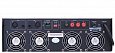PROAUDIO PA-1000D