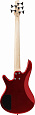 IBANEZ GSR185-CA
