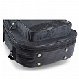 Rockbag RB20509B