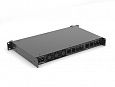 CVGAUDIO DX-4200