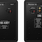 PIONEER DM-40BT