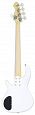ARIA RSB-618/5 WH