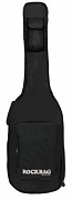 ROCKBAG RB20525B Basic