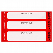 Hosco H-EFC-S28 Easy Fret Care
