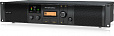 BEHRINGER NX3000D