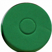 Arborea ARCFGR