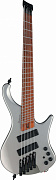 IBANEZ EHB1005SMS-MGM