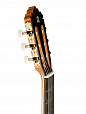 ALHAMBRA 8.891V Classical Conservatory 6 White Ebony