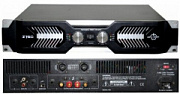 Biema Apple2350II Apple2350II