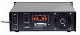SVS Audiotechnik STP-1000