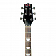 REDHILL LPX200 VS