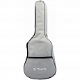 TERRIS TGB-C-05 GRY