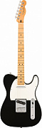 FENDER Player II Telecaster Black электрогитара
