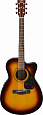 YAMAHA FSX315CTBS