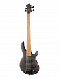 CORT B5-Element-OPTB Artisan Series