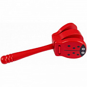 BEE DF301 Ladybug