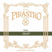 Pirastro P221141