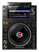 PIONEER CDJ-3000