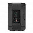 JBL PRX915
