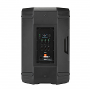 JBL PRX915