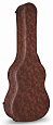 Alhambra 9.650