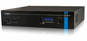 CVGAUDIO M-243Tm