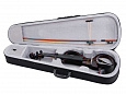 Foix HVE/HVE-06H