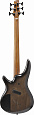 IBANEZ SRC6MS-BLL