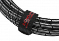 Kirlin IWB-202BEGL 6M BM