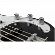 PEAVEY Milestone 5 Black
