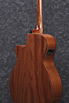 IBANEZ AEG200-LGS