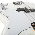 ROCKDALE Stars PB Bass White